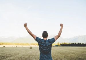 New Heights Chiropractic and Nutrition in Bensalem, Bucks County pa