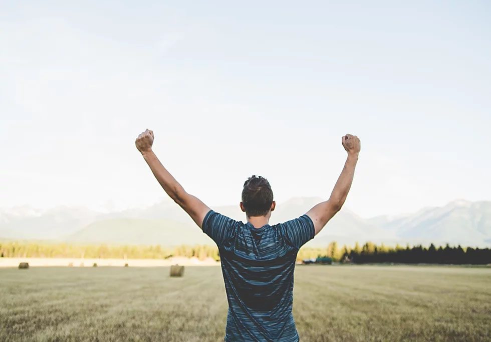 New Heights Chiropractic and Nutrition in Bensalem, Bucks County pa