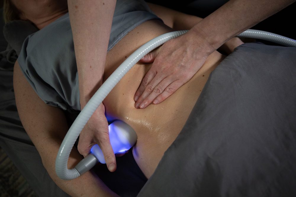 Cryoskin Treatment in Bensalem, PA