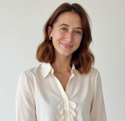 Team Member