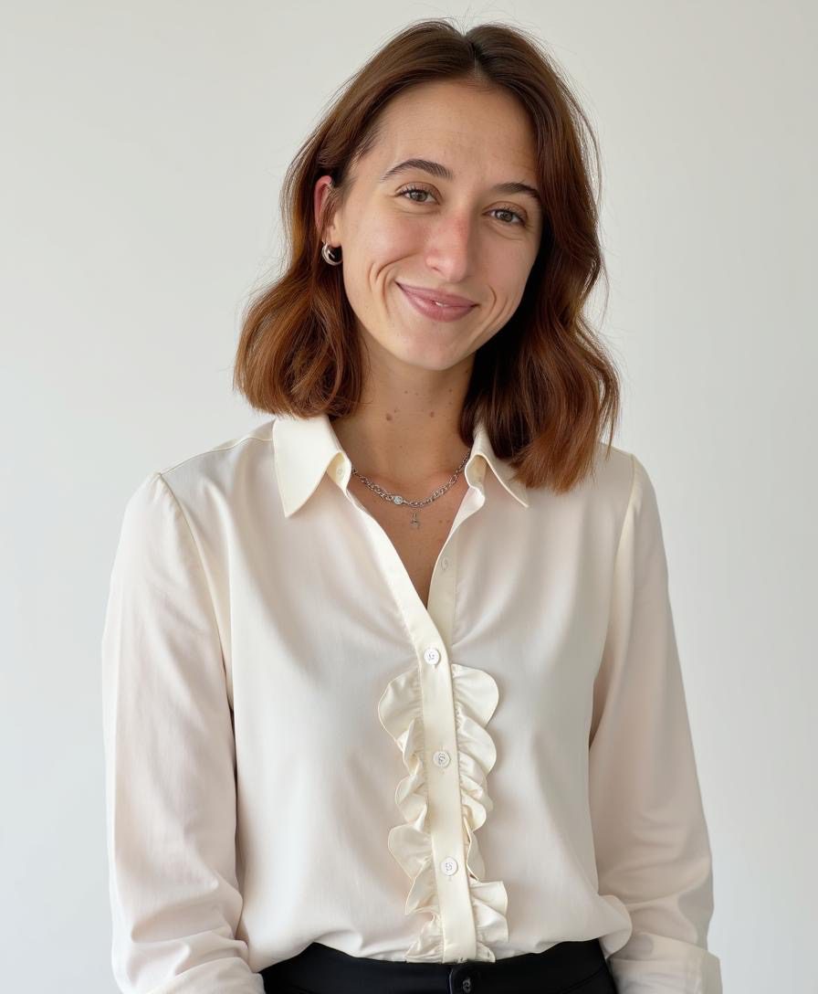 Kara Waskiewicz