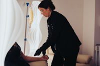 IV Therapy