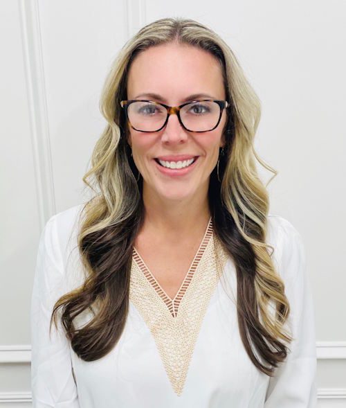 Kristine Augaitis