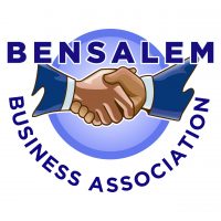 BBA Logo-small