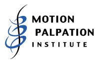 MotionPalpationFinalLogoconv